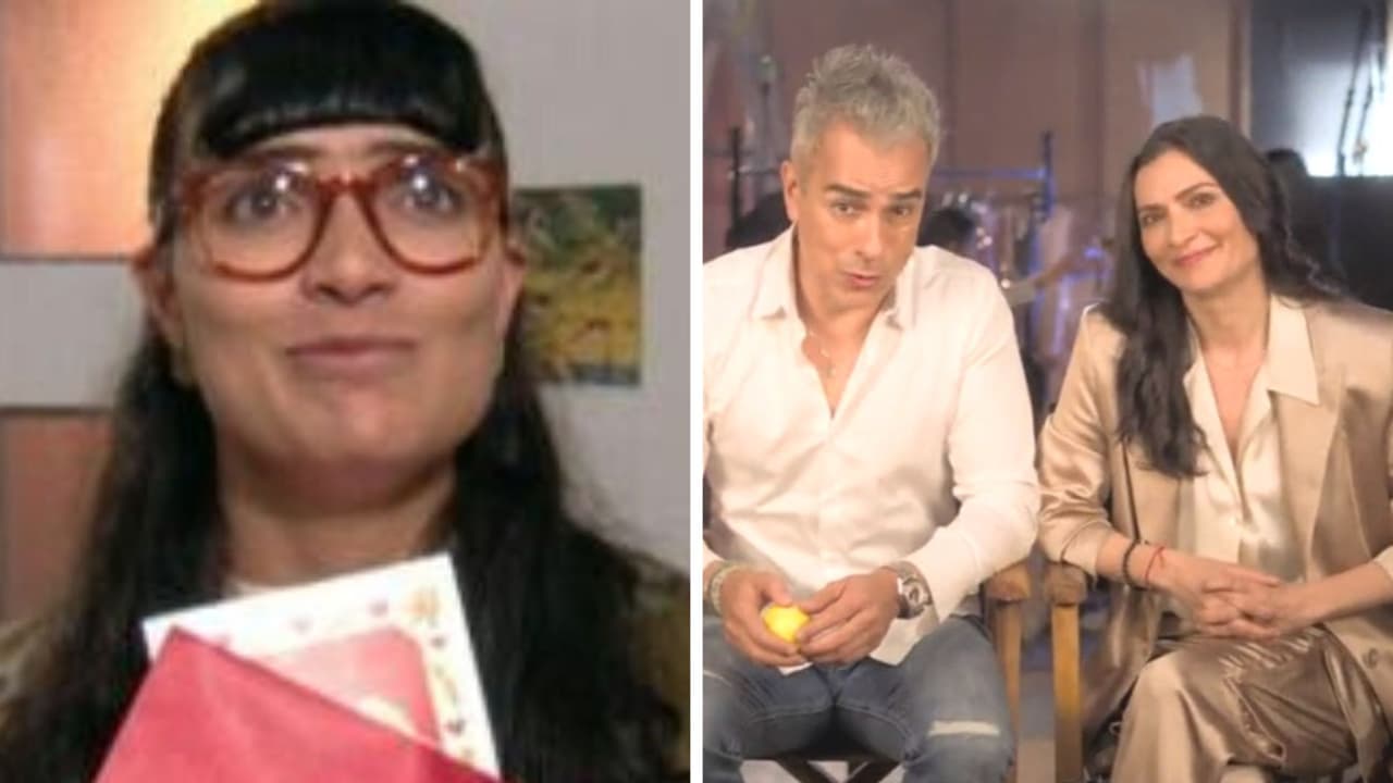 ¡Tan divino! 'Yo soy Betty, la fea' regresa con una secuela tras 20 años: ¿cuándo se estrena?