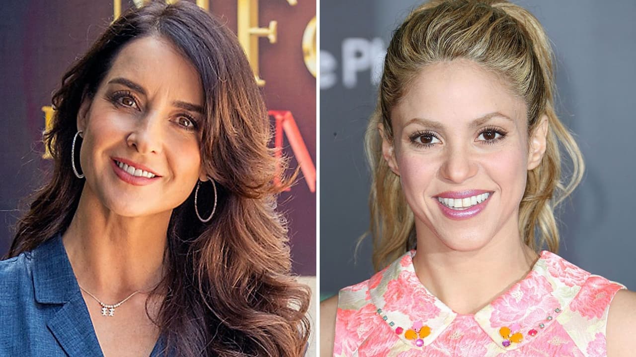 Susana González y otras famosas a las que les llegó el amor después de una gran decepción