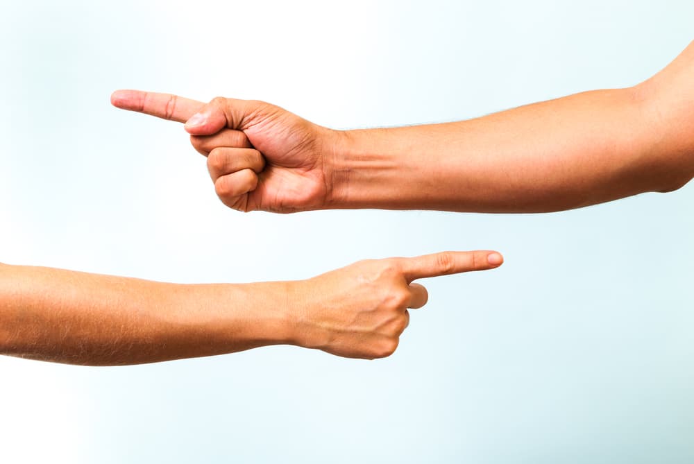 En este Mes del Caballo se acentúa tu compatibilidad amorosa con el
<b>Gallo</b>
<br>
<br>
<b>Oportunidades que debes aprovechar este mes:</b> la ocasión de hacer las paces con un amigo, compañero de trabajo, vecino o pariente con quien pudo haber un distanciamiento por un malentendido. Las reuniones amistosas, sociales, familiares.