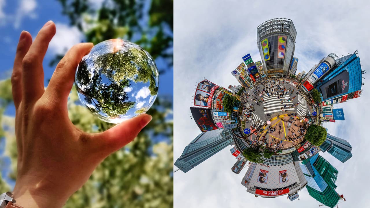 Este es el nombre de la era geológica que estamos viviendo: ¿cuándo inició y tiene fecha final?