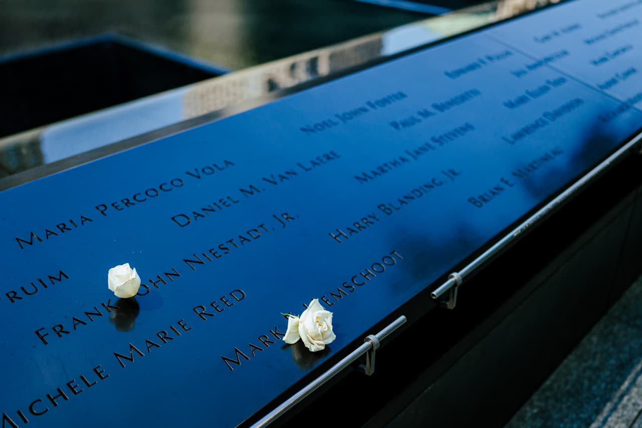 ¿Cuántos inmigrantes hispanos murieron en los atentados del 9/11?