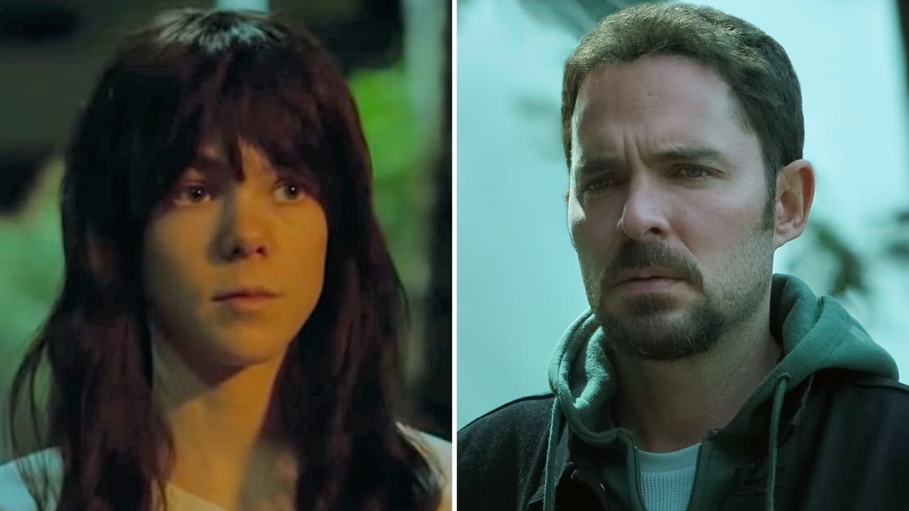 '¿Quién mató a Sara?': 10 cosas que no tienen sentido de la temporada 3