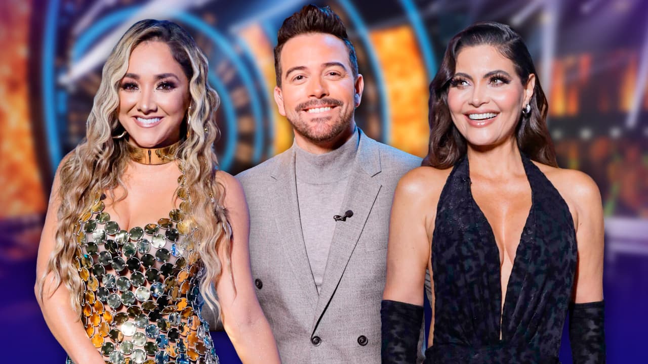 Mira Quién Baila 2022: Cuándo y a qué hora es la gran final de la décima temporada