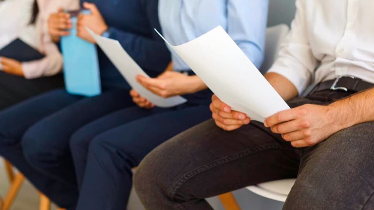 Encuentra tu próximo trabajo: Sarasota celebra Feria de Empleo con 300 vacantes