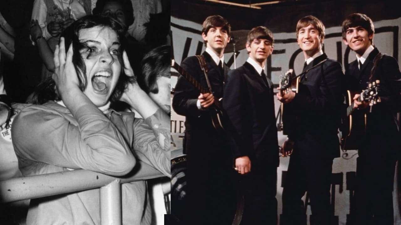 Extraña teoría afirma que The Beatles en realidad nunca existieron y estas serían las pruebas