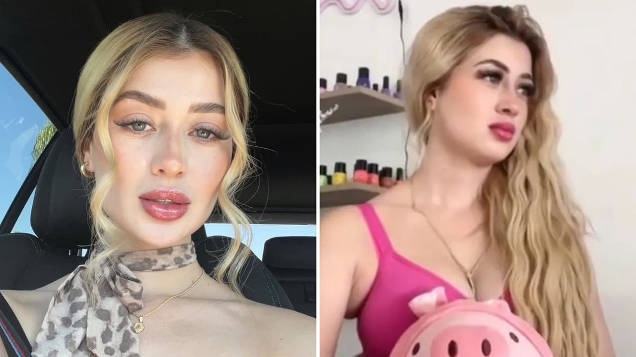 ¿‘El Doble R’ involucrado en la muerte de Valeria Márquez?: autoridades mexicanas responden