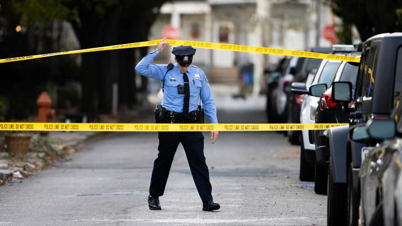 La policía de Seagoville dio con el paradero de las dos menores que habían sido reportadas como desaparecidas activando una Alerta Amber.