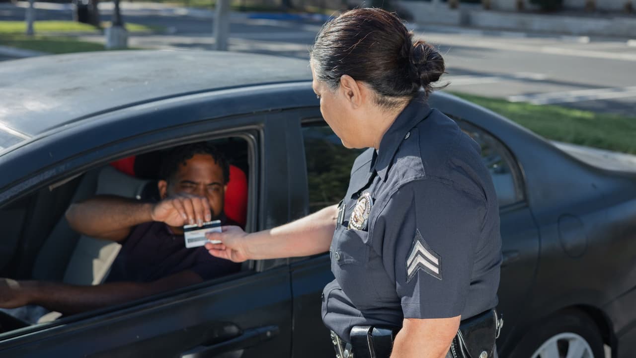 Florida exigirá exámenes de licencia de conducir únicamente en inglés y sin intérprete