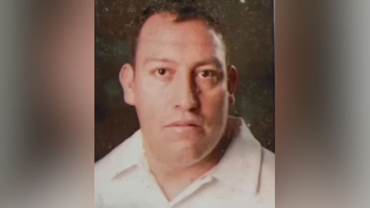 Muere hispano durante un accidente de tránsito en Aurora: sospechoso se dio a la fuga