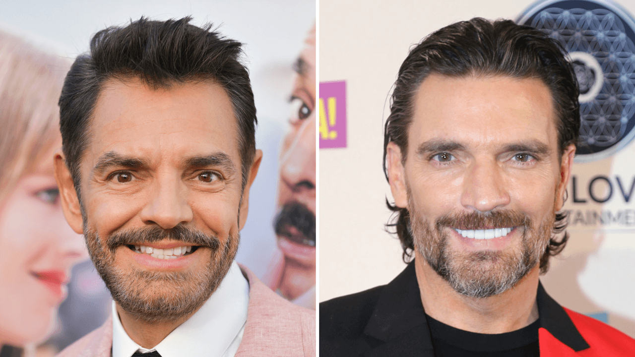 Famosos que se convirtieron en papás antes de alcanzar el estrellato: muchos eran adolescentes