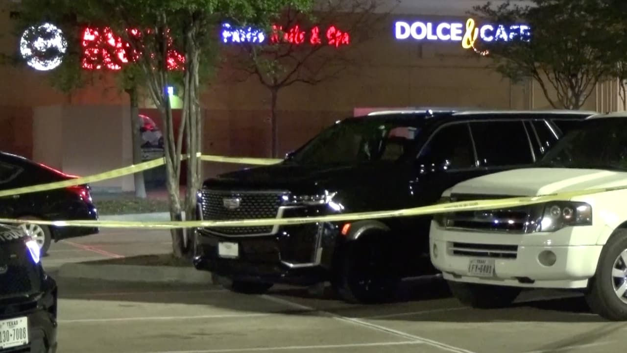 Alcántara indicó que su hermano menor también fue
<b><a href="https://www.univision.com/temas/asesinatos">asesinado</a></b> hace cuatro años. "Se repite, hace cuatro años igual me habían matado a mi otro hermano", aseveró..