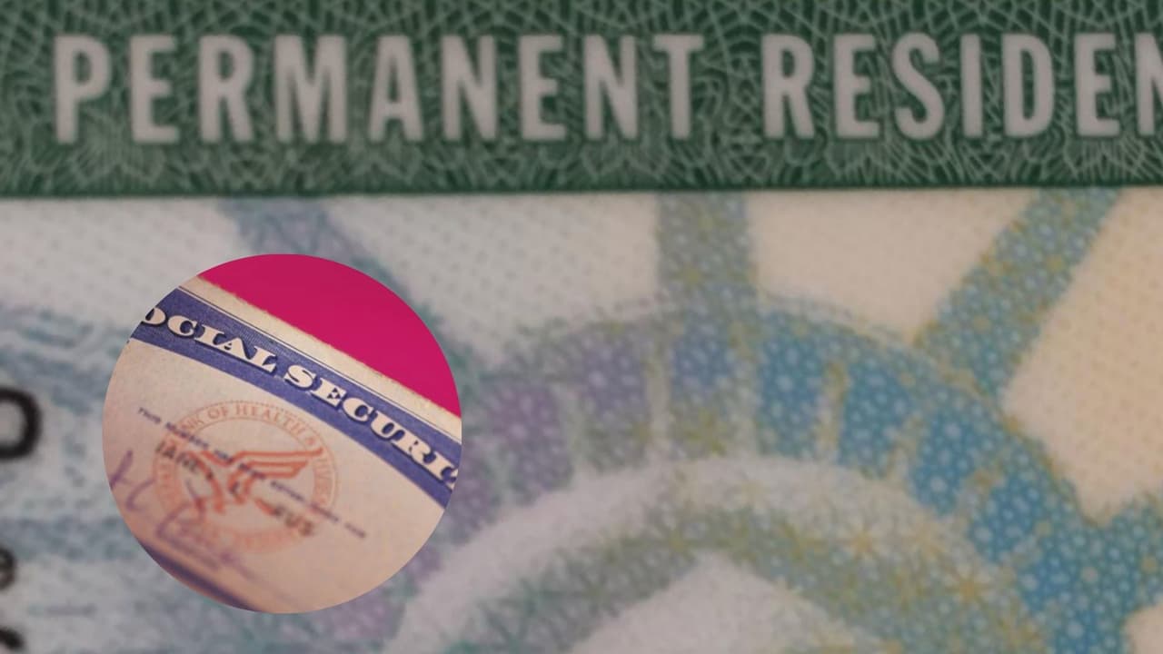 ¿La H1B es visa de inmigrante? Cancelación de nuevos trámites causa dudas en EEUU