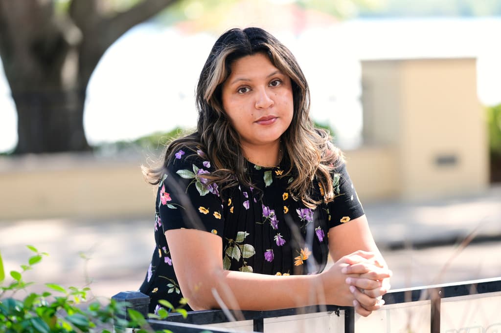 “El aumento del miedo fue muy rápido”: retrasos en DACA dejan a “dreamers” sin empleo