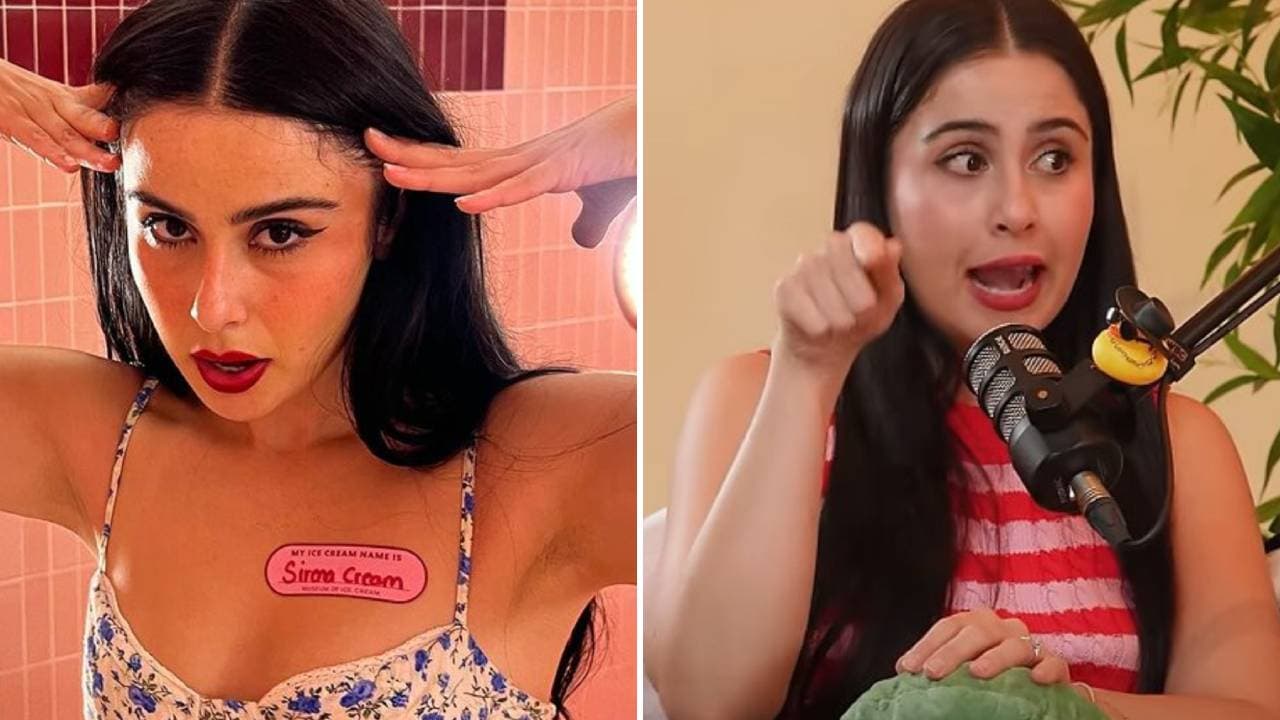 Confundió la casa de su vecino con un cibercafé: hizo su tarea ahí por meses y nadie le dijo nada