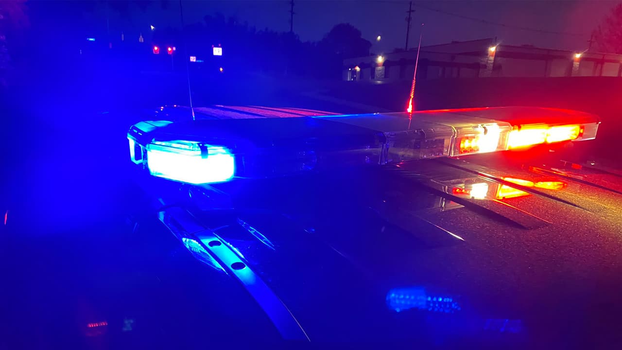 Policía de Aurora reporta incidente con una persona baleada