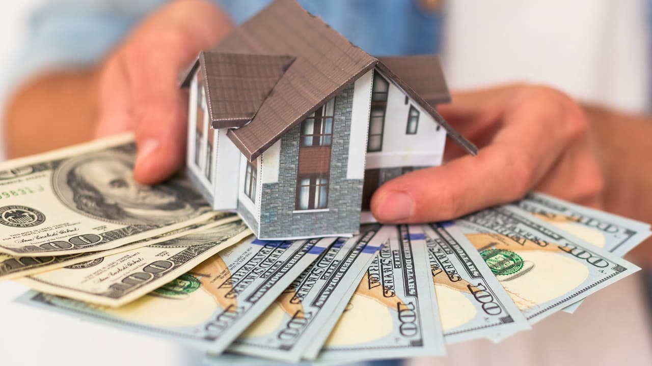 Dueños de vivienda tienen pocos días para revisar el valor de su casa en Texas