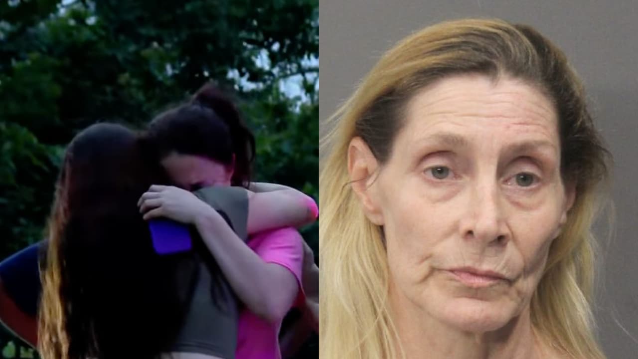 'Apariciones demoníacas': un muerto que no existe y el hallazgo de un cadáver; el confuso crimen que estremece a Texas