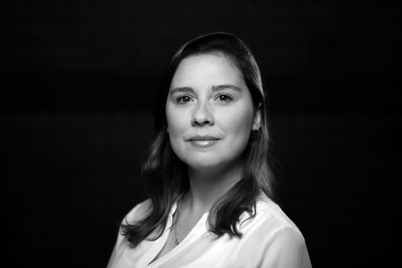 Patricia Clarembaux's profile picture