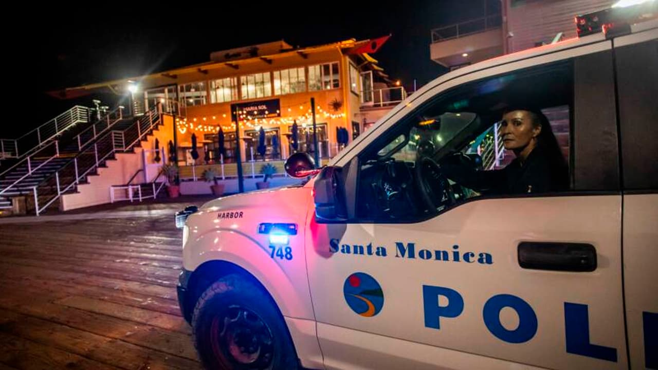 Por qué un terremoto en Rusia generó alertas de tsunami en California