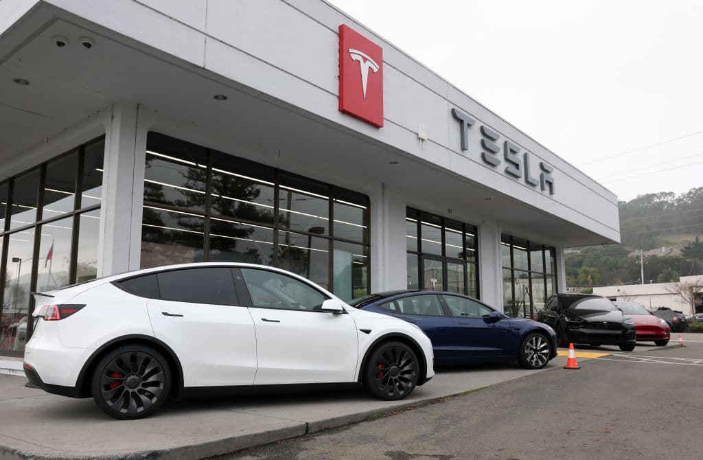 Tesla fracasa en evitar un juicio por una muerte vinculada a un Model 3 con Autopilot en Florida
