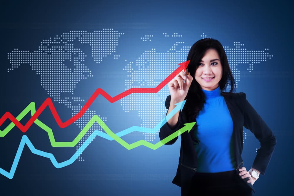 Tus asuntos económicos están orientándose en un sentido de crecimiento constante en esta etapa. Antes de lo esperado estarás obteniendo ganancias procedentes de un negocio reciente.