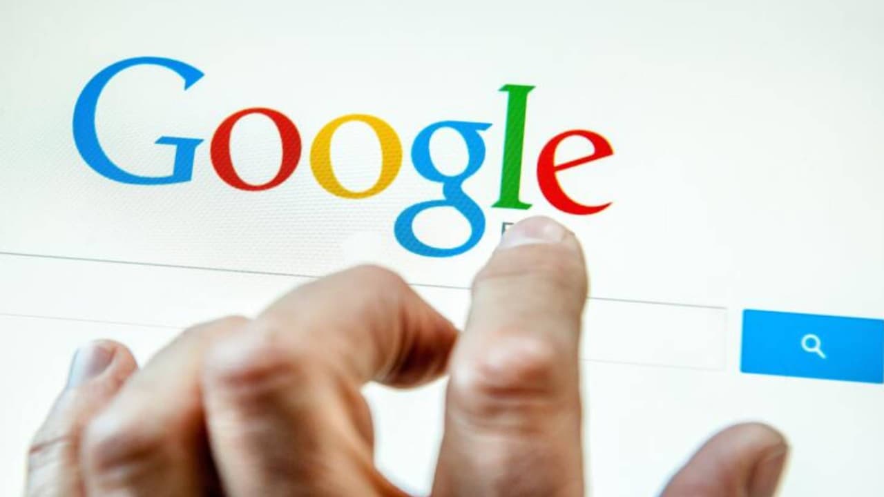 Google podría deberte dinero, te decimos porqué y cómo podrías reclamarlo