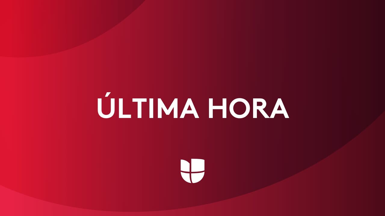 Reportan cierres de calles en Aurora por fuga de gas