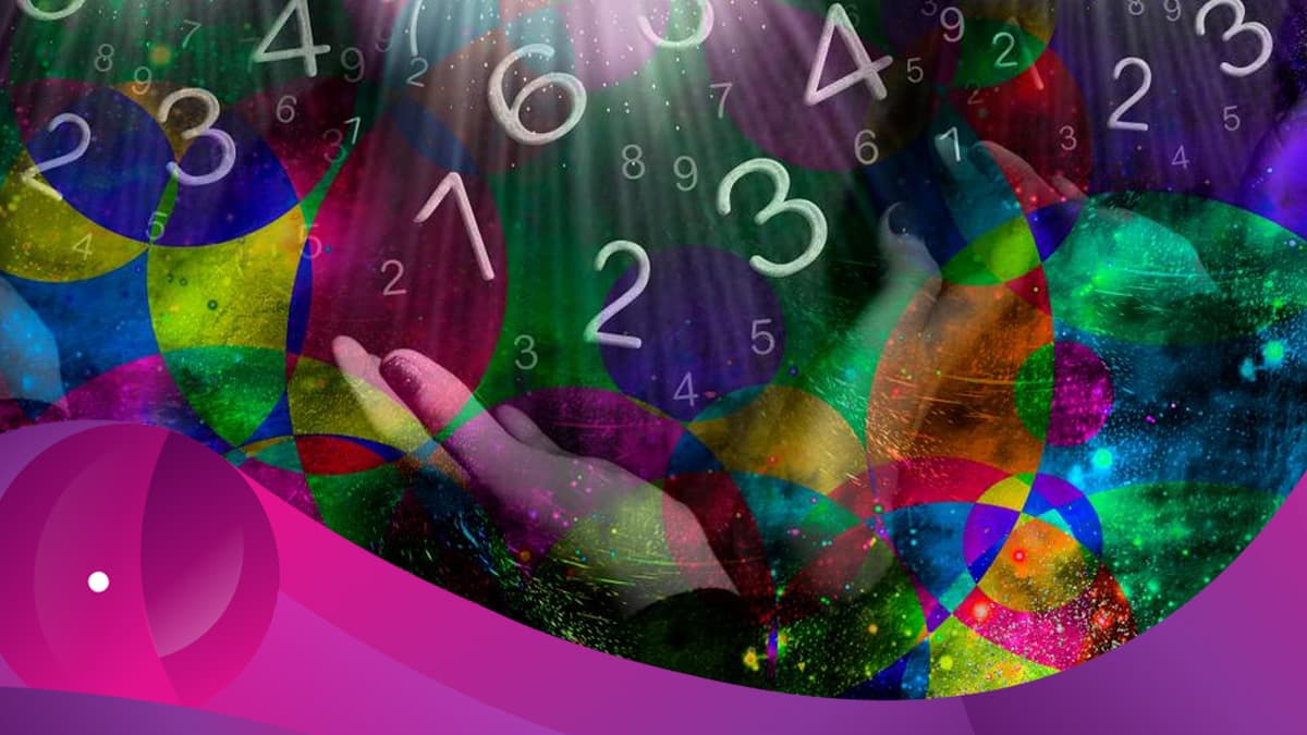 <b>¿Sabes cuál es el número que ocultan tus nombres, y los de tu pareja o la de quienes te rodean?</b>
<br>La Numerología es una disciplina muy extensa y abarca muchos temas, uno de ellos tiene que ver con el número de tu nombre.