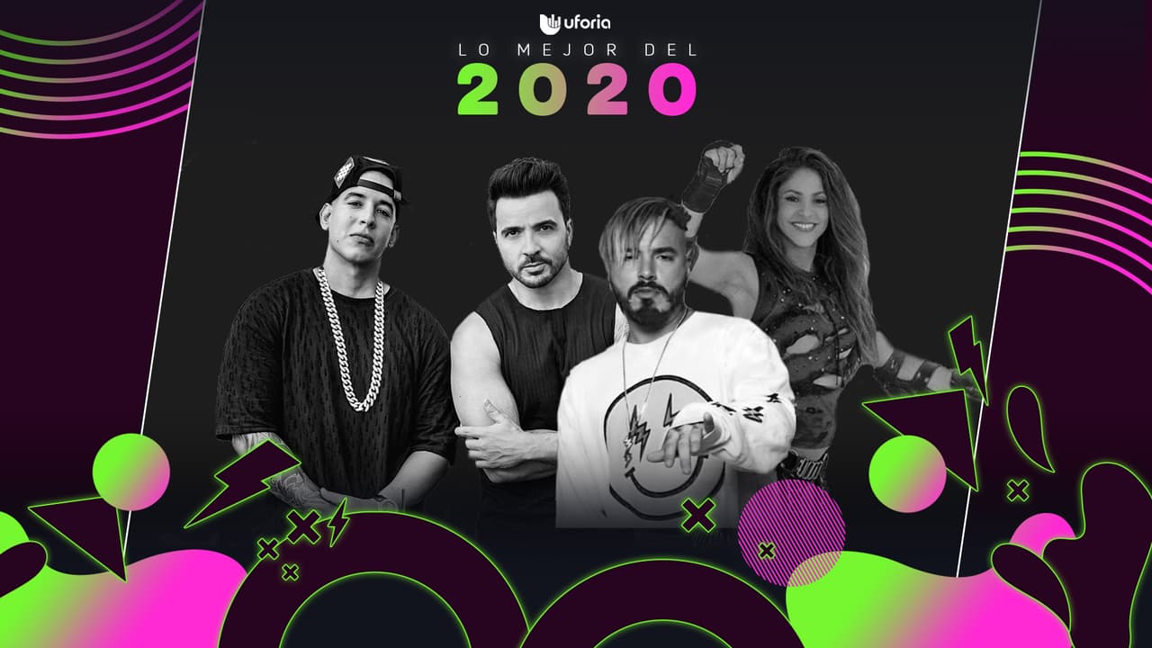 Los Billonarios: las canciones que más se escucharon durante la década