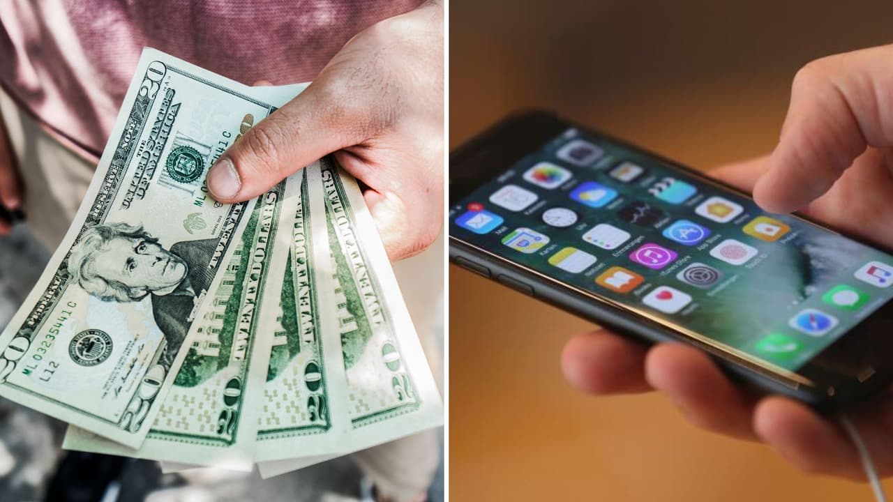<b>6. </b>El FBI ha alertado por fraudes con pagos a través de medios electrónicos, incluyendo Zelle, CashApp y Paypal. Entre los consejos que ofrece la agencia está el asegurarse de conocer a las personas con las cuales se piensa hacer negocios, y realizar pagos a través de su banco o con otros sistemas.