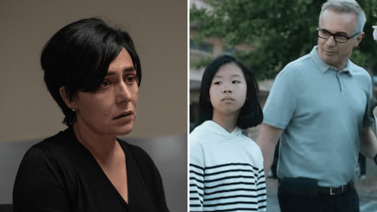 ‘El caso Asunta’: la cronología de los hechos reales, ¿Netflix se equivocó en algún detalle?