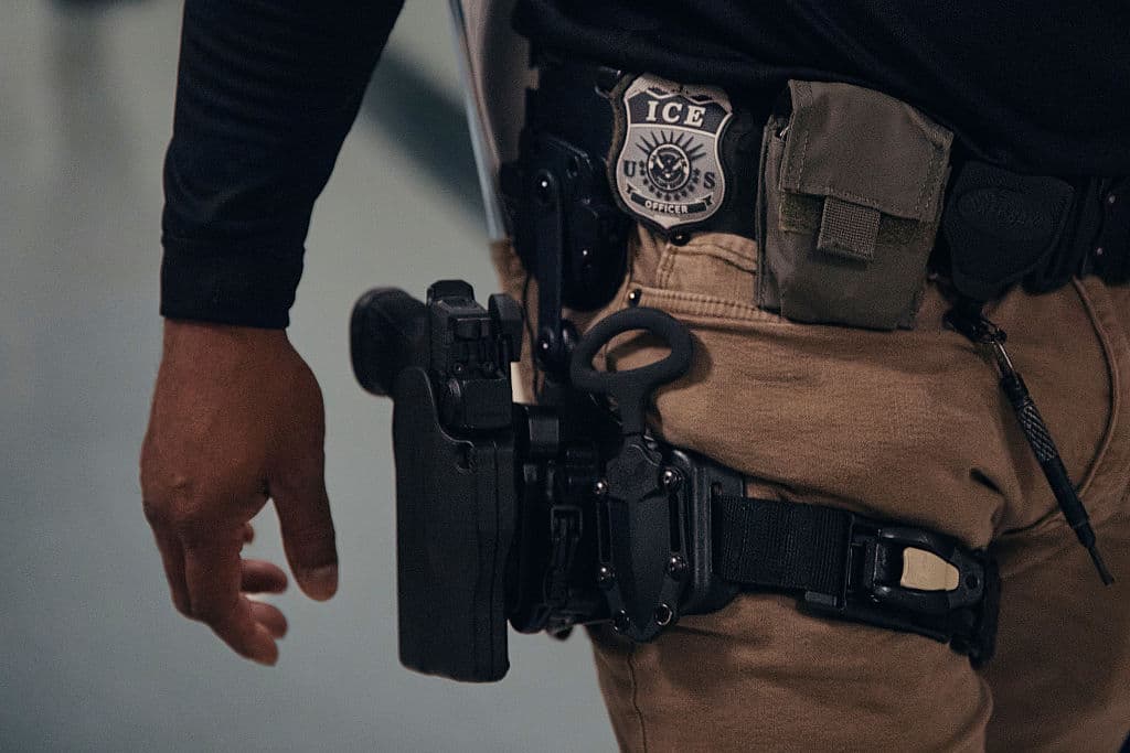 ¿Qué se puede esperar en Nueva York luego de que Trump pidió intensificar deportaciones de indocumentados?