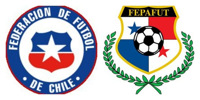 Univision 65 te invita a participar a ganar y boletos para el partido de Chile Vs. Panamá