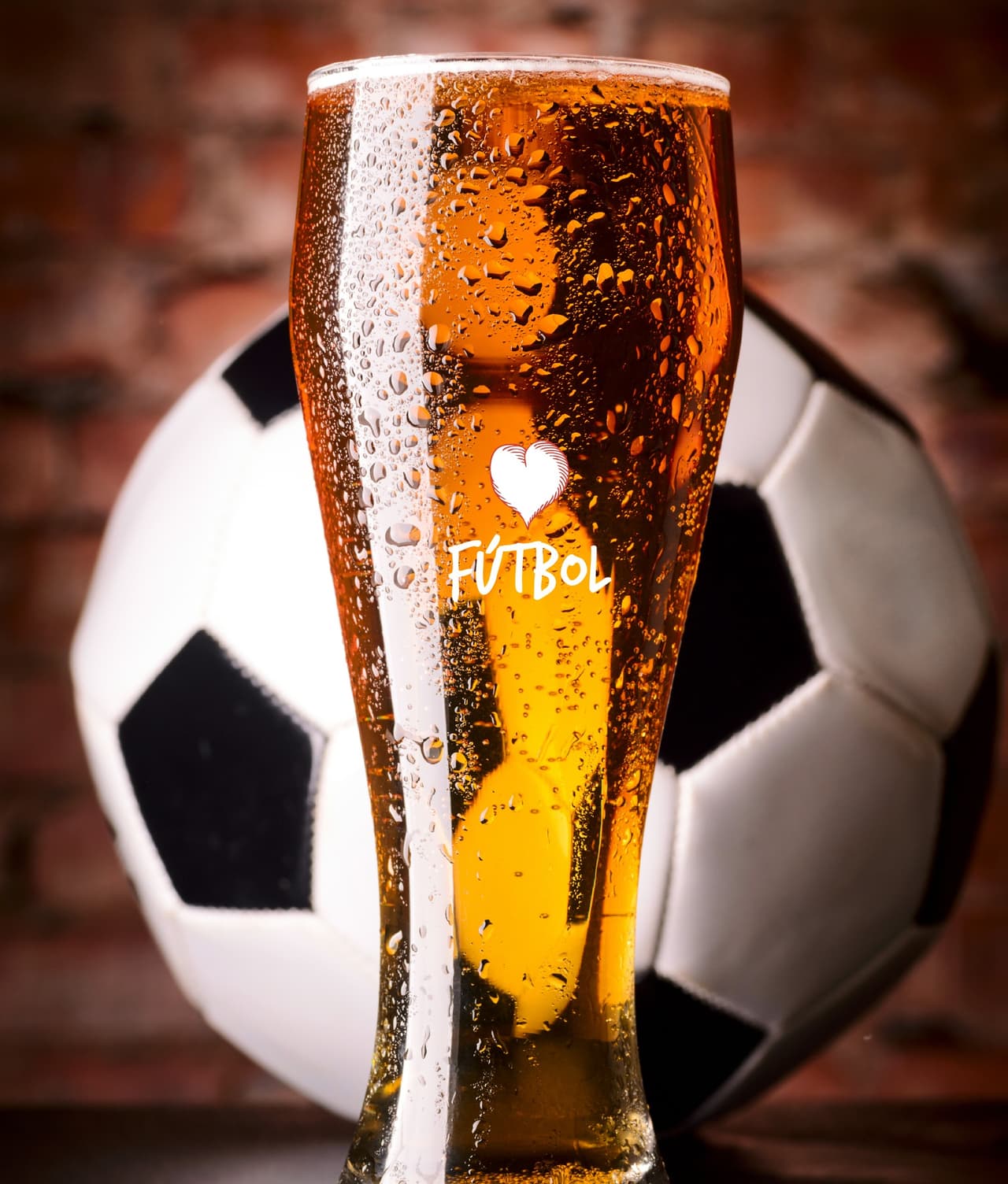 15 Sports Bars para ver la Copa América Centenario (y comer como se debe)