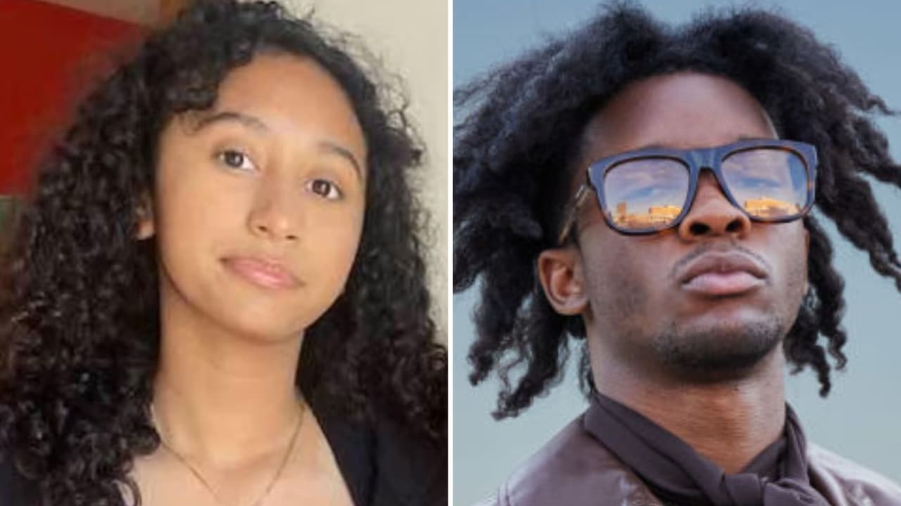 Revelan nuevos detalles sobre el caso de Celeste Rivas, la joven hallada muerta en el Tesla del cantante D4vd