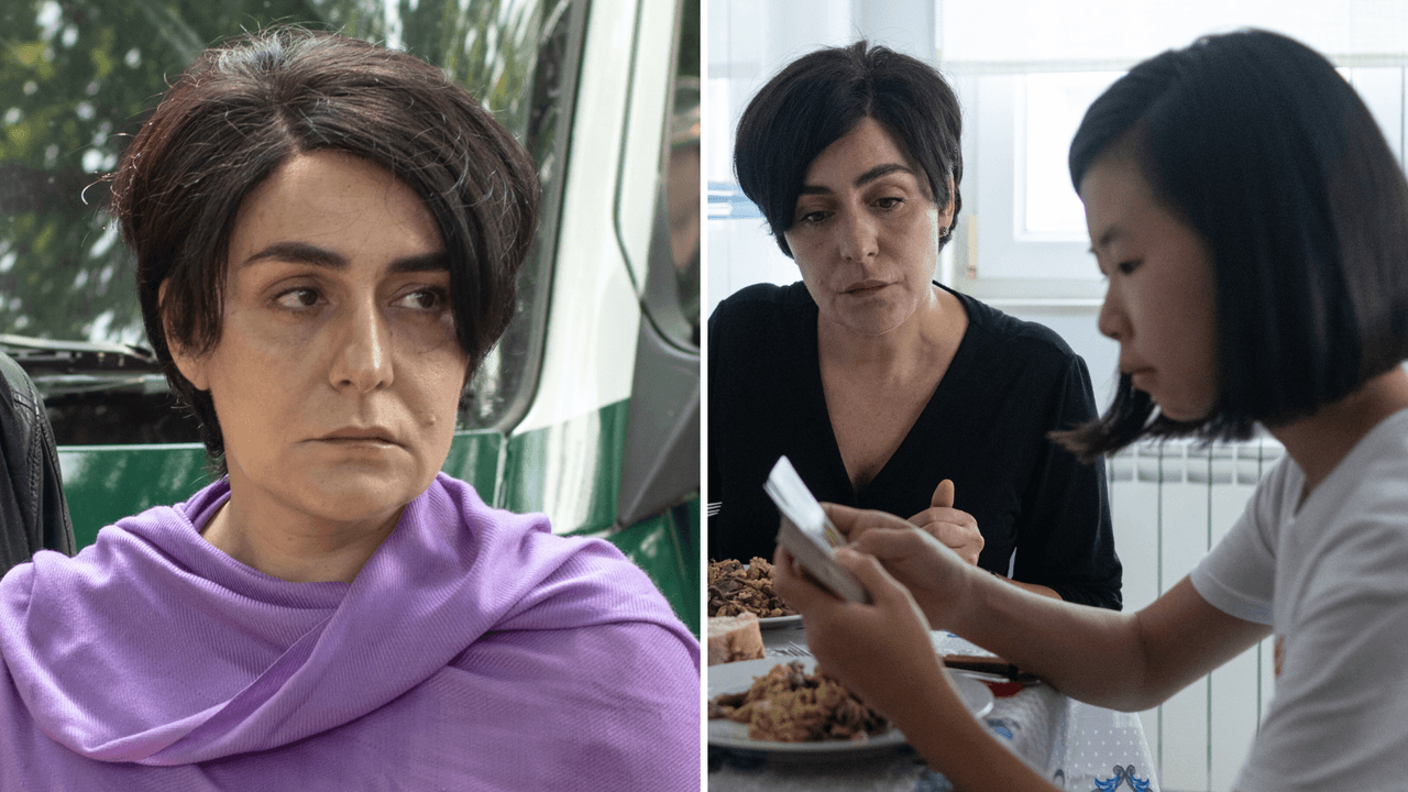 ‘El caso Asunta’: Rosario Porto dejó una herencia millonaria, ¿qué le pasó? Netflix no lo mostró