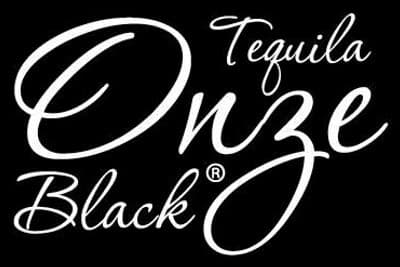 Una de las compañías fichadas por EEUU que administraba Jessica Johana Oseguera es la marca de tequila Onze Black, que estuvo a punto de exportar su mercancía a Europa.