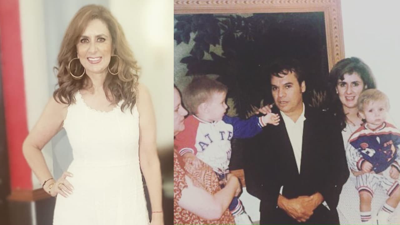 Muere hijo de famosa periodista en trágico accidente: se cayó el balcón de su casa