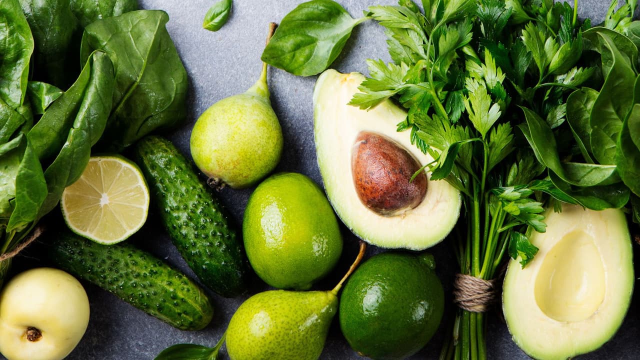 <h3 class="cms-H3-H3">Qué queda de la marca</h3> Tras la salida de Texas y Oklahoma,
<b>Salad and Go operará únicamente en Arizona y Nevada</b>, con una red más pequeña y concentrada.
<br>La cadena quedará
<b> con alrededor de 70 locales en esos dos estados.</b>