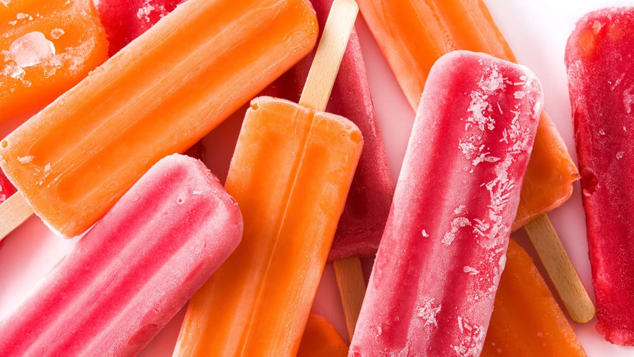 FDA emite segunda alerta en 23 estados sobre el helado Rich’s, por posible contaminación con listeria