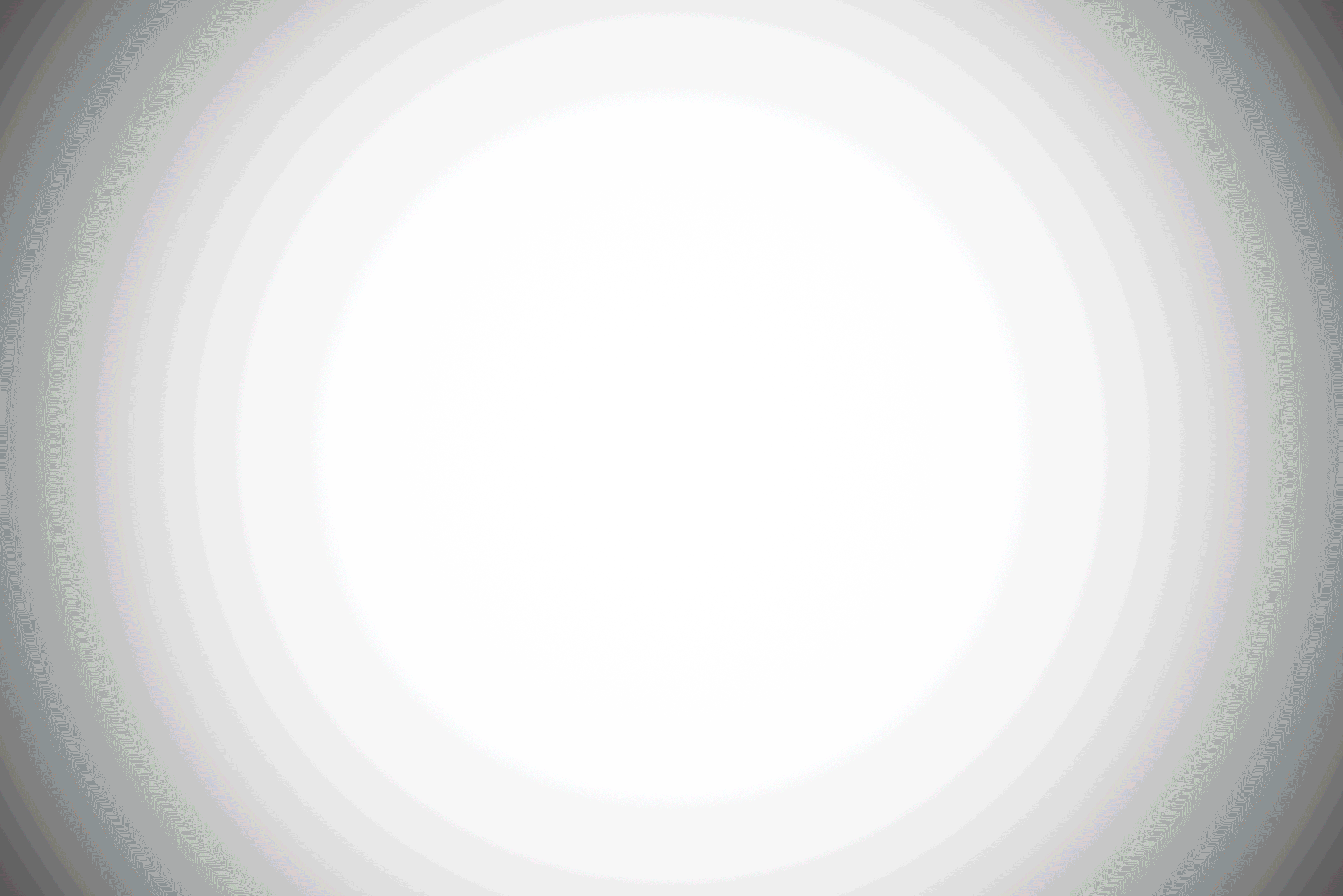 ¿Lo mejor de la clausura de Río 2016? Mario Bros (y las ganas que nos dejó de que llegue Tokio 2020)