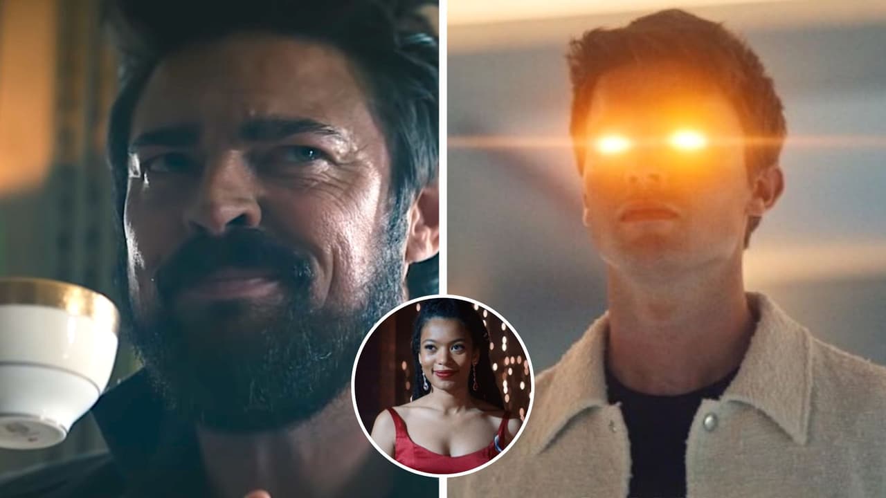 ‘Gen V’, spin off de ‘The Boys’ será más sangrienta que la original: todo lo que debes saber