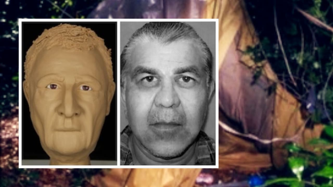 Desde 1993, identifican al desconocido "Bob" como Christopher Mammana