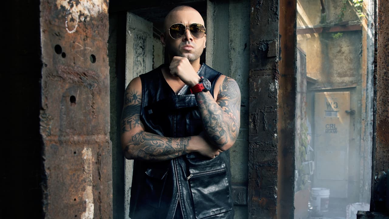 <h3 class="cms-H3-H3"><b>Wisin</b></h3>
<b> </b>
<br>
<b>7 nominaciones</b>
<br>Canción Del Año
<br>Remix Del Año (2 veces)
<br>Canción Del Año – Pop-Urbano/Dance
<br>Artista Masculino Del Año – Urbano
<br>Canción Del Año – Urbano
<br>Colaboración Del Año – Urbano
<br>