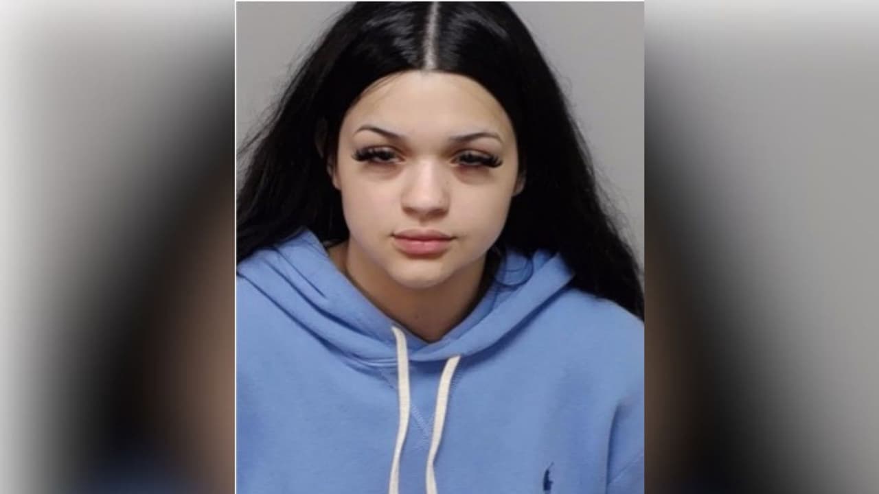 Acusan a joven de usar Instagram para atraer a 2 adolescentes y llevarlos al lugar donde los asesinaron