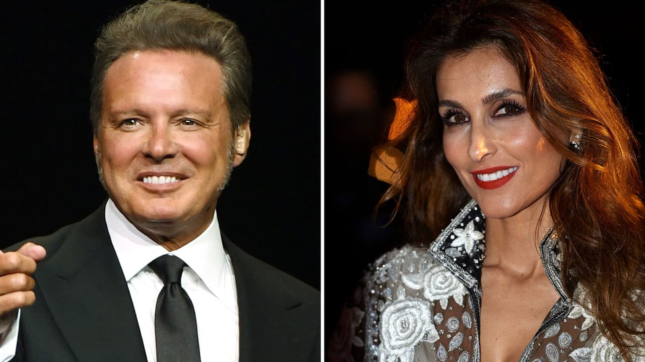 Luis Miguel y Paloma Cuevas se casaron: amigo del cantante revela si quieren tener hijos