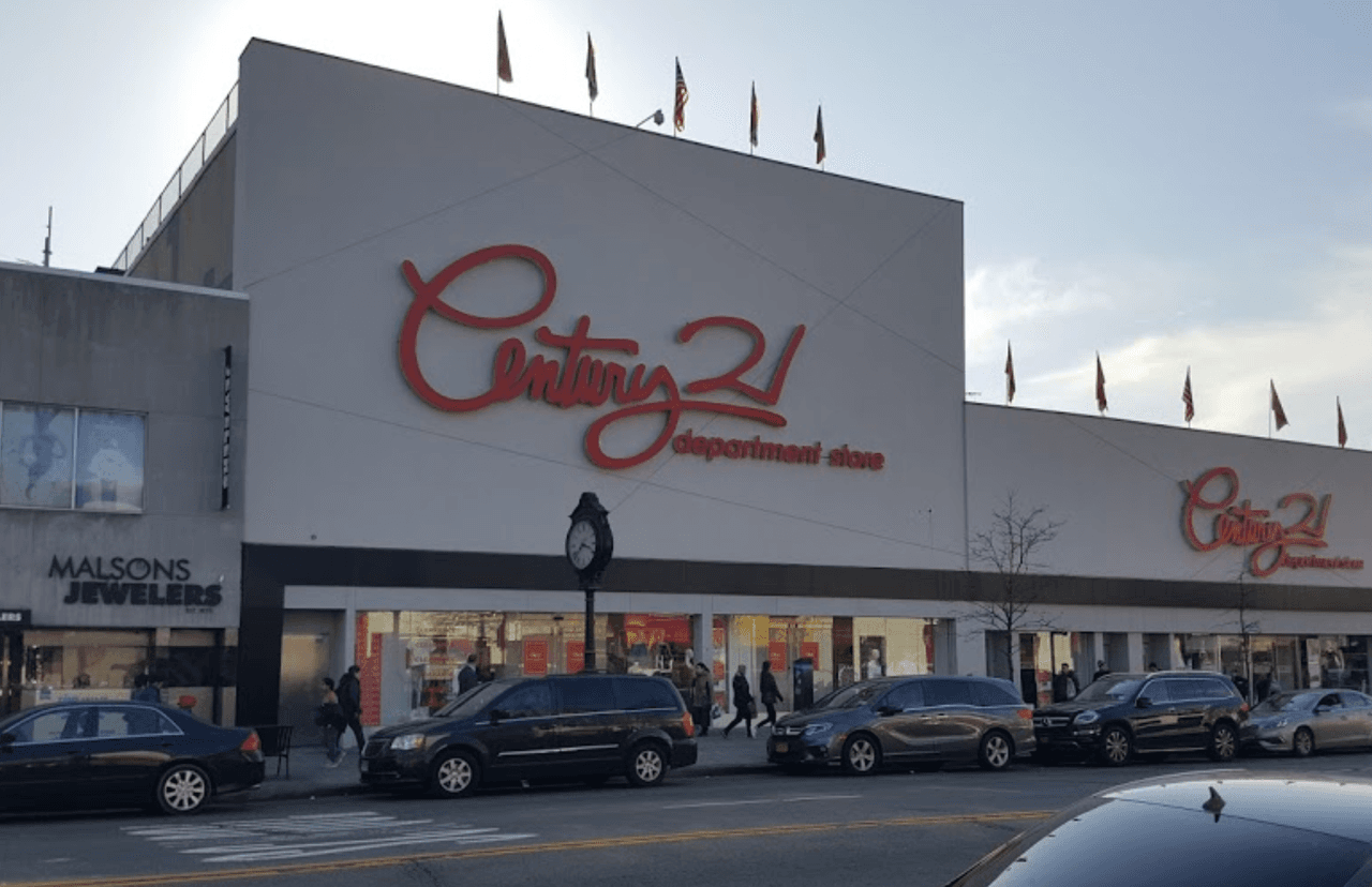 472 86th Street, Brooklyn, NY 11209.