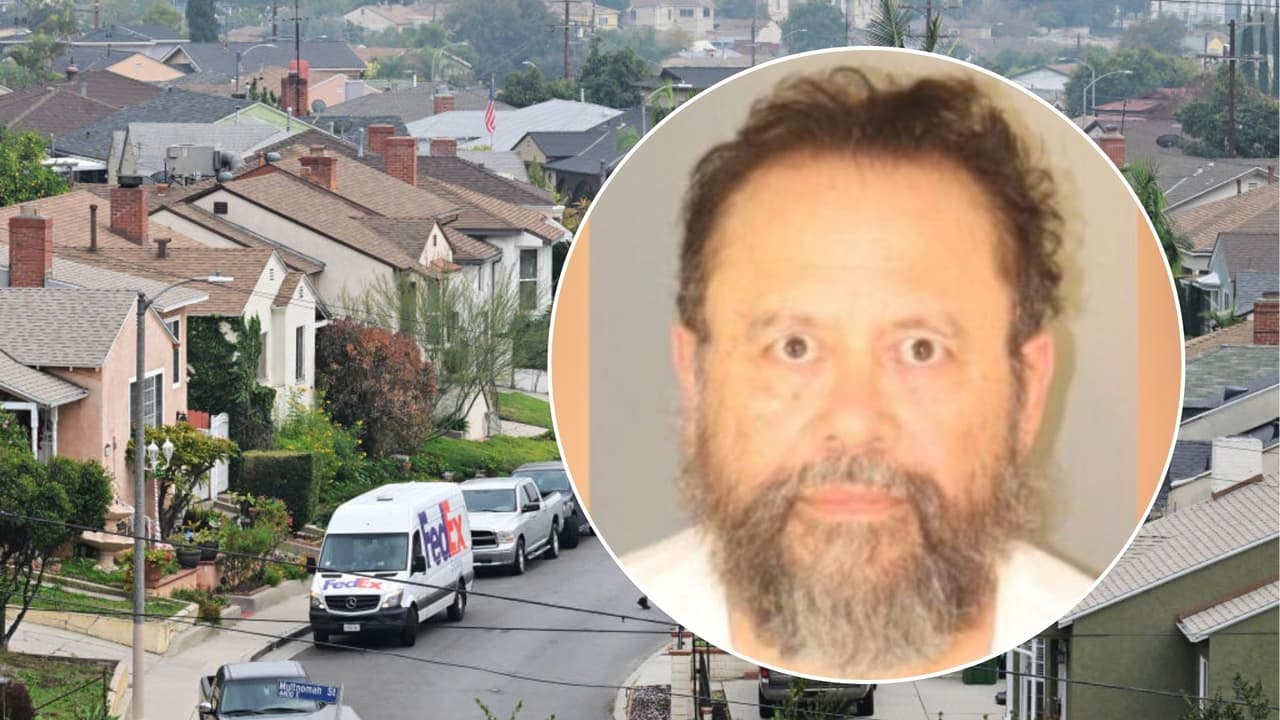 Líder de un culto chamánico es acusado de abuso sexual contra niños: buscan a otras posibles víctimas