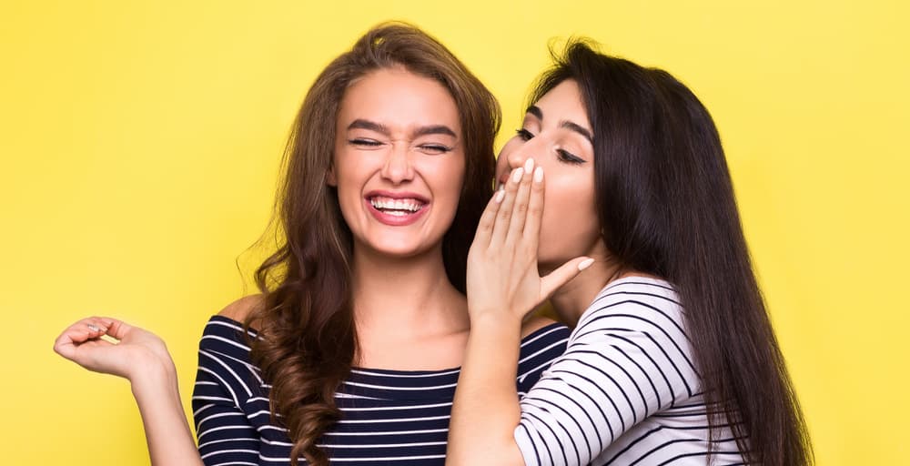 <b>Aspectos negativos en el elemento agua:</b> la sensiblería, el aspaviento, las exageraciones y sacar las cosas fuera de proporción, tendencia a los chismes, comadreos y habladurías.