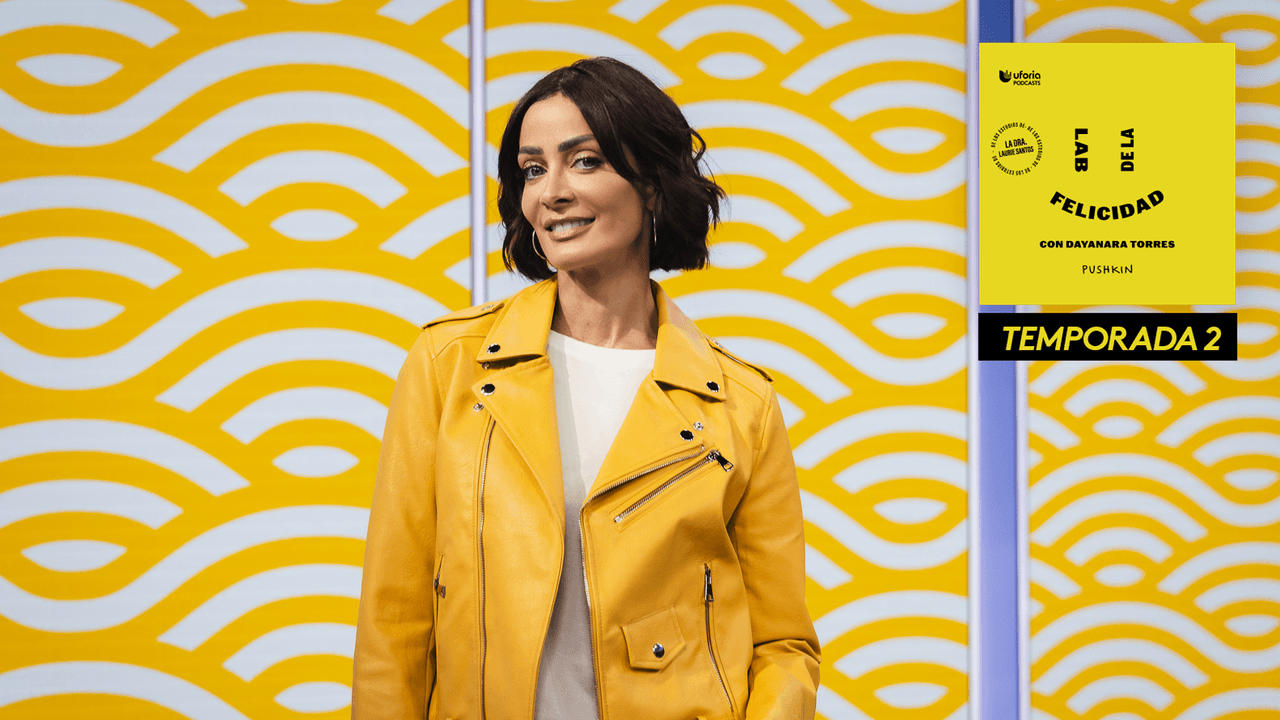 Rompe con tus malos hábitos y encuentra el verdadero camino a la felicidad